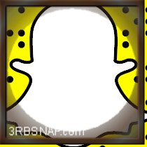 Snap Pic for Abn aooooin - ولد 