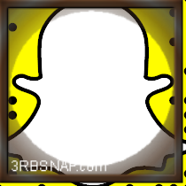 Snap Pic for فوفو العتيبي - ولد 
