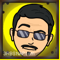 Snap Pic for Alharbi - ولد 