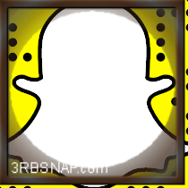 Snap Pic for مشاعل - بنت 