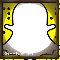 Snap Pic for Aboood.gghh - ولد 