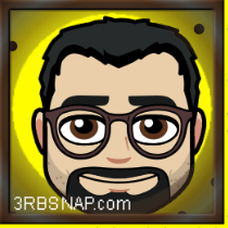 Snap Pic for 3loosh - ولد 