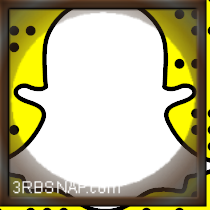 Snap Pic for جواهر1285241281.. - بنت 
