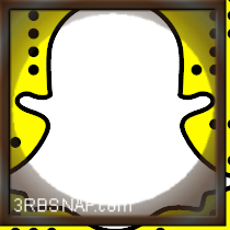 Snap Pic for حموتي - ولد 