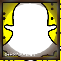 Snap Pic for Ta100 - ولد 