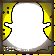 Snap Pic for متجر مليون - بنت 