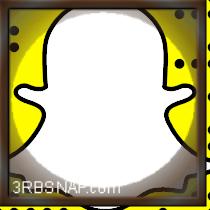 Snap Pic for tnmehq - ولد 