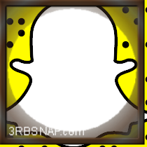 Snap Pic for Rawan ktheri - بنت 
