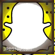 Snap Pic for FAF99999 - ولد 