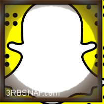 Snap Pic for نوره السبيعي 12.. - بنت 