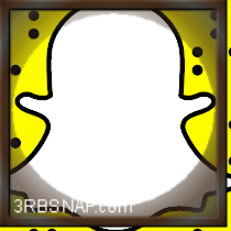 Snap Pic for Roabe.90 - بنت 