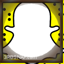 Snap Pic for ساره - بنت 