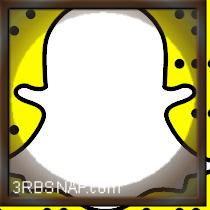 Snap Pic for الحشيمه 1278101.. - بنت 