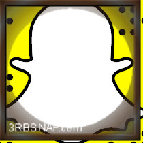 Snap Pic for حمووودكا - بنت 
