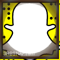Snap Pic for لايف م - بنت 