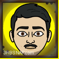 Snap Pic for .128151 - ولد 