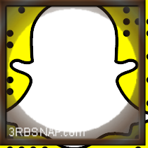Snap Pic for سنابات جميلة - ولد 