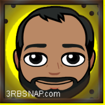 Snap Pic for الرومانسية - بنت 