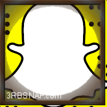 Snap Pic for المصمم هومز - ولد 