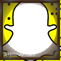 Snap Pic for الحنونه - بنت 