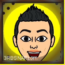 Snap Pic for 9764RAYAN - ولد 