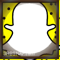 Snap Pic for آرخليدس - ولد 