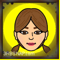 Snap Pic for عسل - بنت 