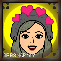 Snap Pic for رغد. - بنت 