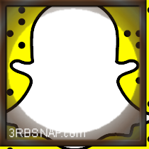Snap Pic for ريووومه 10084 - بنت 