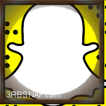 Snap Pic for الحنونه - بنت 
