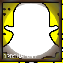 Snap Pic for ضيفوني جديد - ولد 