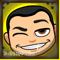 Snap Pic for عاشق الاستهبال - ولد 