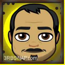 Snap Pic for ShaaaB - ولد 