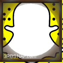Snap Pic for الوفئ طبعي - ولد 