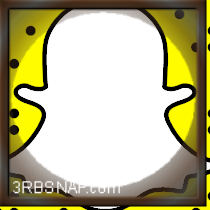 Snap Pic for aaaa - بنت 