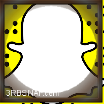 Snap Pic for قدس - بنت 