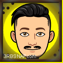 Snap Pic for aarr00 - ولد 