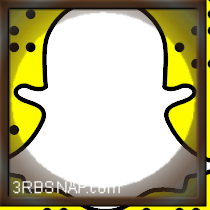 Snap Pic for خفايا جرح - ولد 