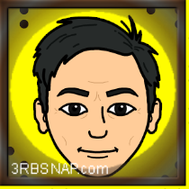 Snap Pic for فلوكه - ولد 