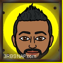 Snap Pic for اسمراني - ولد 