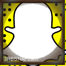 Snap Pic for عبودتشيء - ولد 
