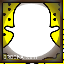 Snap Pic for حكاية احساس - ولد 