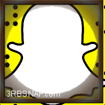 Snap Pic for حياكم كلكم - بنت 