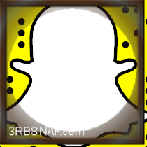 Snap Pic for نووووف - بنت 