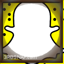 Snap Pic for ابو ريلام - ولد 