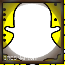 Snap Pic for نورة - بنت 