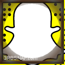 Snap Pic for  - ولد 