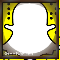 Snap Pic for سلمان معضل - ولد 