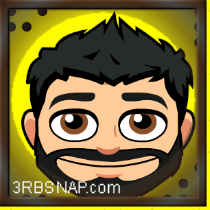 Snap Pic for Faisal - ولد 