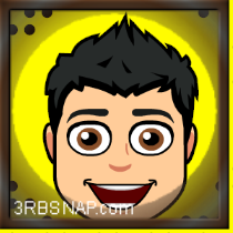 Snap Pic for نوف المز - بنت 